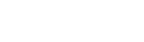 満大建設株式会社